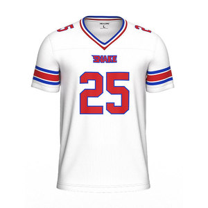 Ajuste relajado Ropa de rendimiento Impresión personalizada y logotipo Uniforme de fútbol Club deportivo Diseño de alta demanda Hecho a medida de Pakistán. - Product Image 2