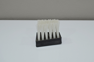 Panel Marble Cleaning <b>Brush</b> for Industrial Use - Product Image 3