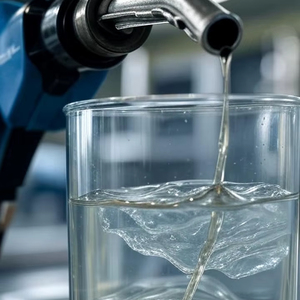 น้ำมัน arsh! มี10PPM TTV EN590 ULSD - Product Image 1