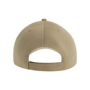 Gorra Joshua, Gorra Promocional Ecológica y Sostenible - Product Image 3