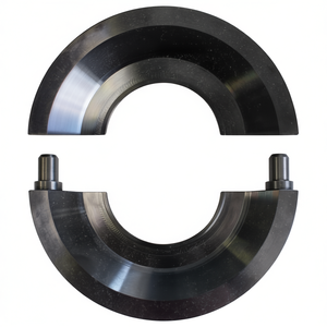 Gedore <b>Tool</b> <b>Sets</b> Jaw Pair Clamping <b>Tool</b> for Various Applications - Product Image 3