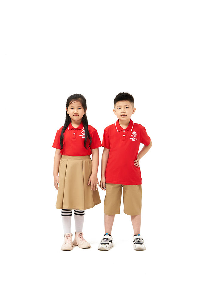 แดง + ริพ