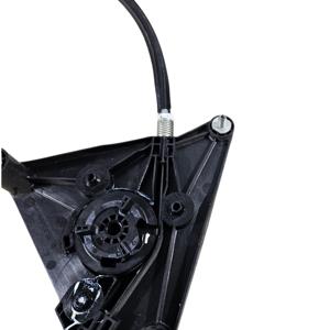 Lève-vitre électrique avant droit Toyota Aygo 3ème série 69810-0H031 (15>) - Product Image 5