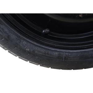 Rueda de Repuesto para RENAULT Captur Serie 403005160R (13>19) - Product Image 3