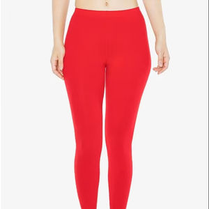 C Top Tendance Respirant Yoga Legging Scrunch Butt Spandex Nylon Workout Leggings Nouveau Personnaliser Design Leggings pour les Femmes - Product Image 1