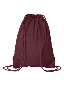 Gym Drawstring Backpacks <strong>Draw</strong> <strong>String</strong> Black Sports <strong>Nylon</strong> <strong>Bags</strong> Pocket Logo Custom Logo <strong>Printed</strong> Cheap Polyester Drawstring <strong>Bag</strong> - Product Image 4