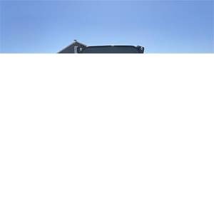 Meilleur prix pour la première condition utilisée Kubota SVL97-2 Skid Steer Machinery Top condition équipement lourd moteur pompe moteur noyau - Product Image 4