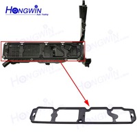 Joint de couvercle de soupape moteur 0248.S0 9688939180 1685815 31330192 pour Peugeot Citroën PSA Volvo Ford 1.6hdi 8v
