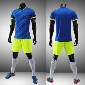 Uniformes de rugby más vendidos con logotipo personalizado Impresión personalizada de alta calidad transpirable disponible en diferentes tamaños Precio al por mayor - Product Image 3