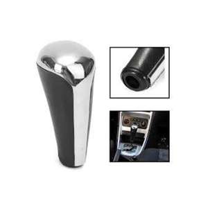 Pomo de Palanca de Cambios Automático para Peugeot 2008 (Urs) - Product Image 1