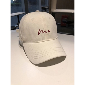 Gorra de Béisbol Personalizada de Alta Calidad para Hombre y Mujer, Gorra Trucker Ajustable con Bordado, Gorra Hip-hop, Gorra de Sol, Gorra Deportiva - Product Image 2