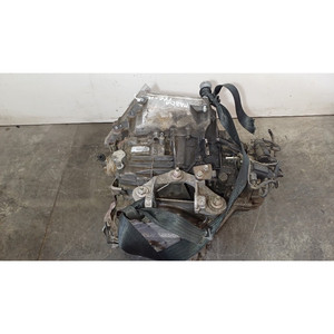 TRANSMISSION AUTOMATIQUE MAZDA 6 Série 3 Berline GWEG03000 SHY1 diesel 2191 (12>) - Product Image 5