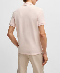 Nueva camiseta Polo de moda para hombre, tela duradera, superventas, tendencia superior, tasa razonable, camiseta Polo para hombre con calidad superior - Product Image 6