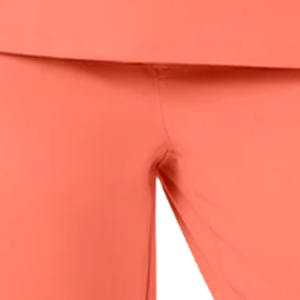 Uniformes Médicos de Alta Calidad para Mujer, Tejido de Punto, Tallas y Colores Personalizables, Fáciles de Usar, 100% Poliéster, Venta al Por Mayor - Product Image 6