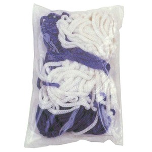 Soccer <b>Football</b> Set Professional <b>Training</b> Custom Logo Design OEM Service Lightweight Adult - Product Image 3