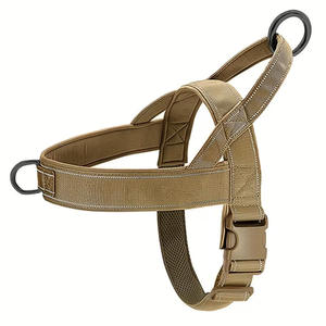 Oem Custom High quality <b>Dog</b> And Cat Collars Belt - Product Image 1