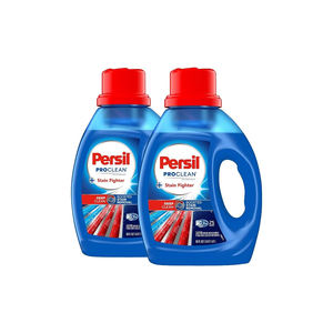 Detergente Persil desechable portátil ecológico suministro a granel al por mayor precio barato fórmula de lavado Premium para ropa - Product Image 6