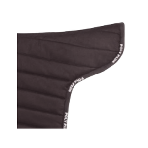 Almohadilla Acolchada para Silla de Montar a Caballo, Absorbente de Impactos, Atractiva, Venta al Por Mayor, Fabricante Personalizado, para una Montada Ecuestre Enfocada en la Comodidad - Product Image 2
