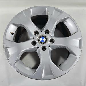 Rueda de Aleación para BMW Serie X1 (E84) 6789140 (09>15) - Product Image 1