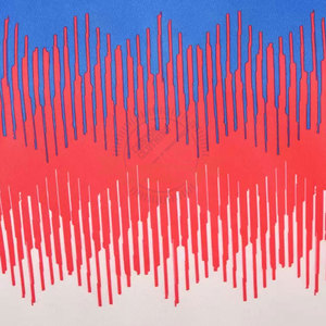 เสื้อยืดผู้ชายคอกลมผ้าฝ้าย 100% คุณภาพสูง สไตล์สตรีทแวร์ ปรับแต่งได้ พิมพ์ลายโลโก้ตามสั่ง แห้งเร็ว ระบายอากาศได้ดี - Product Image 6