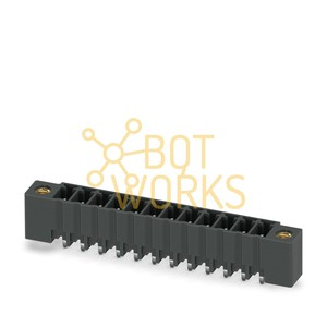 Phoenix Contact 1780862 - Nuovo - Product Image 1