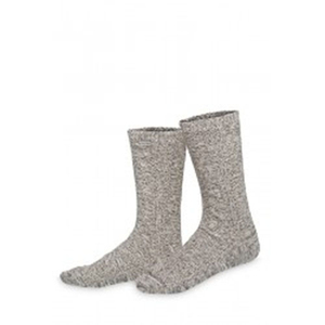 Calcetines de equipo de algodón antiolor transpirables al por mayor con logotipo personalizado OEM ODM fabricante suministro posición inferior logotipo para hombres y mujeres - Product Image 3