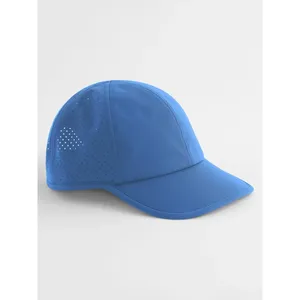 Gorras y Sombreros Promocionales para Capacitación Técnica Sostenible - Product Image 3