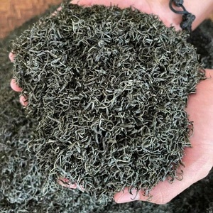 Green <b>Tea</b> Vietnam Green <b>Tea</b> Leaves for Importer and for Buyer - Product Image 3