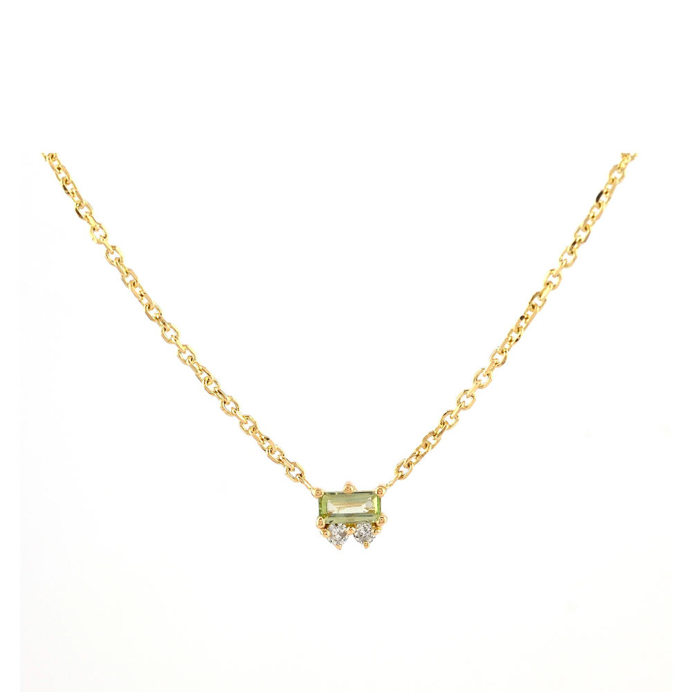 สีเหลือง