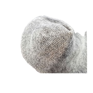 Hot Sale Comfortable and <b>Breathable</b> Good Quality <b>Breathable</b> Cotton Anti-static <b>Socks</b> - Product Image 3
