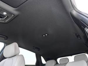 2025 B-Y---D Seal 06 SUV hybride rechargeable de taille moyenne, véhicule électrique haute performance, autonomie de 201-300 km, moteur de 120 kW, batterie de 50-70 kWh - Product Image 6