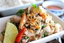 เมล็ดขนุน - Product Image 6