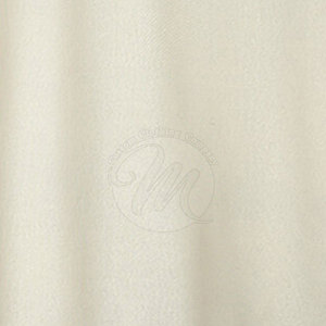 Sudaderas con capucha para hombre superventas calidad superior nuevo diseño 100% sudaderas con capucha de algodón hechas en Pakistán - Product Image 6