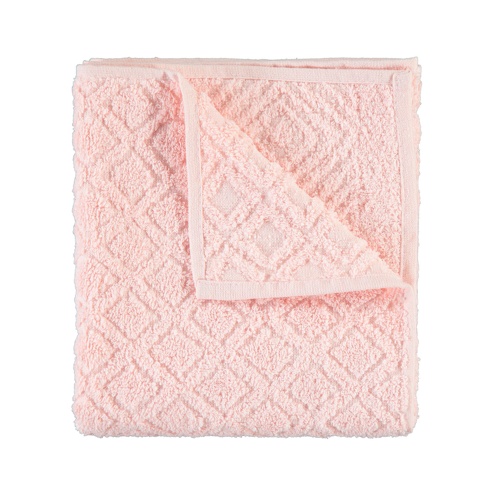 ผงสีชมพู (ห้ามใช้)