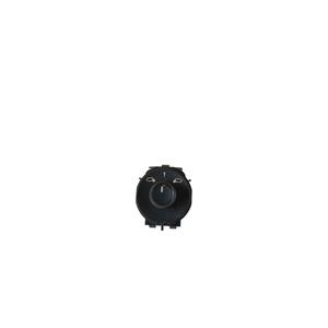 CITROEN C4 Cactus (14>18) การปรับกระจกมองหลัง 96673722ZD HM01 - Product Image 1