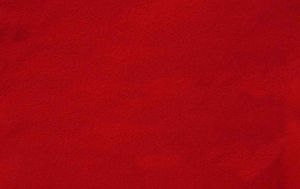 Chaqueta Universitaria de Invierno Personalizada para Hombre, Nueva Moda, Alta Calidad, Estilo Urbano, Diseño Letterman, Chaqueta Universitaria Lisa - Product Image 6