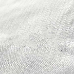 Uniforme de Karate Blanco, Resistente, Transpirable y Cómodo, Nuevo Estilo, Traje de Artes Marciales, Subido por Dress Sports - Product Image 6