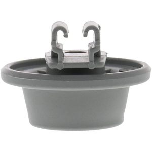 Rodillo Inferior para Lavavajillas Eléctrico ERP 611475, Repuesto para Piezas de Lavavajillas 00611475 - Product Image 4