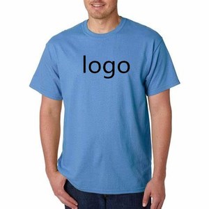 T-shirt en coton de qualité supérieure surdimensionné et lourd personnalisé 2026 avec impression DTG, chemises de rue, chemises pour hommes - Product Image 5