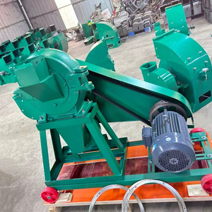 Molino Comercial Multifuncional para Procesamiento <span class=keywords><strong>de</strong></span> <span class=keywords><strong>Harina</strong></span> <span class=keywords><strong>de</strong></span> Maíz, Molino <span class=keywords><strong>de</strong></span> Granos, Desgranador <span class=keywords><strong>de</strong></span> Maíz, Molino <span class=keywords><strong>de</strong></span> Maíz, Motor <span class=keywords><strong>de</strong></span> 220v con Núcleo <span class=keywords><strong>de</strong></span> Rodamiento - Product Image 6