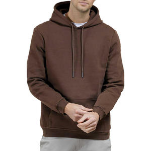 Sudaderas con capucha de lana para hombre transpirables de estilo único en el mejor material Venta caliente Nueva llegada Sudaderas con capucha de lana para hombres Mujeres Niños - Product Image 3