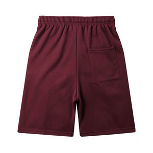 Nouvelle Collection 2026 : Maillots de Bain Homme Imprimés 3D – Tenues de Plage Décontractées pour l'Été – Shorts de Bain et de Plage – Livraison DDP - Product Image 6