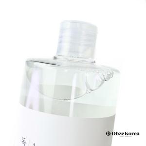 New Arrival Seawater Extracts Toner Calming, Soothing & <b>Moisturizing</b> Hypoallergenic Deep Moisture for Sensitive Skin OEM ODM - Product Image 2