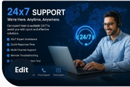 Plateformes d'automatisation IA d'entreprise avancées Saremco pour solutions de sécurité de jetons blockchain, support 24h/24 et 7j/7, disponibilité en stock - Product Image 3