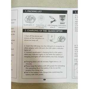 Bobinas De Encendido Para Bosch 0221504470 Juego De 6 Repuestos Optimiza El Rendimiento De Tu Vehículo - Product Image 1