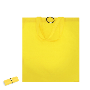 <b>Foldable</b> <b>Bag</b> / <b>Bags</b> / Sublimation Line M724781-534 - Product Image 1