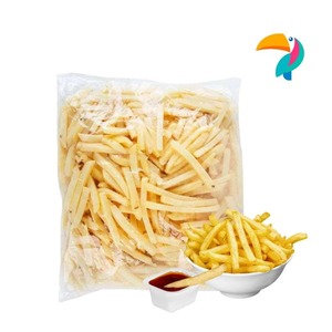 กล่องใส่เกี๊ยวแช่แข็งสำหรับเด็ก - Product Image 3