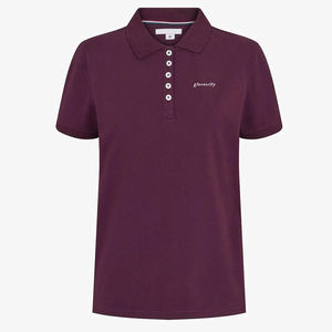 Chemise décontractée sportive pour femmes avec motif uni, tissu respirant et à séchage rapide pour les aventures en plein air, la course à pied, la salle de sport, les entraînements - Product Image 2