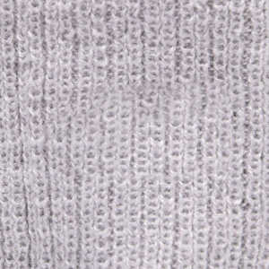 Chapeau d'hiver en tricot jacquard personnalisé pour femmes et hommes, qualité supérieure, 100% acrylique, couleurs personnalisées - Product Image 3