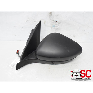 SPECCHIETTO RETROVISORE SINISTRO FIAT Tipo 2a serie Station Wagon (15>) - Product Image 5